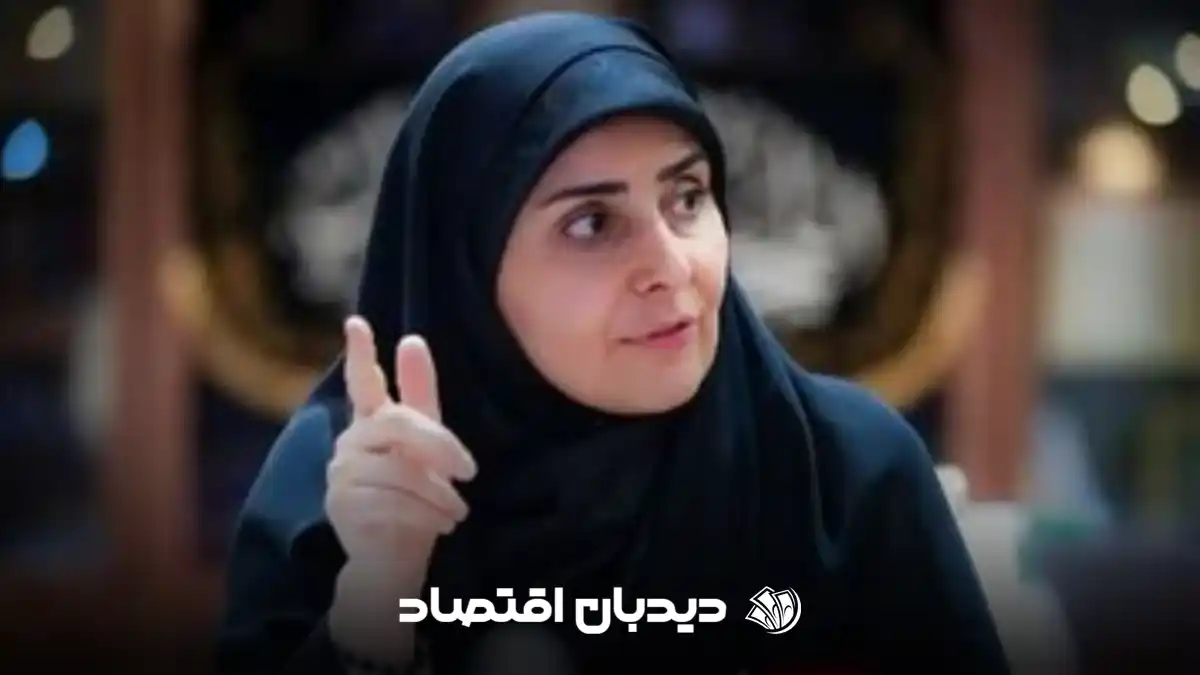 وزیر راه و شهرسازی