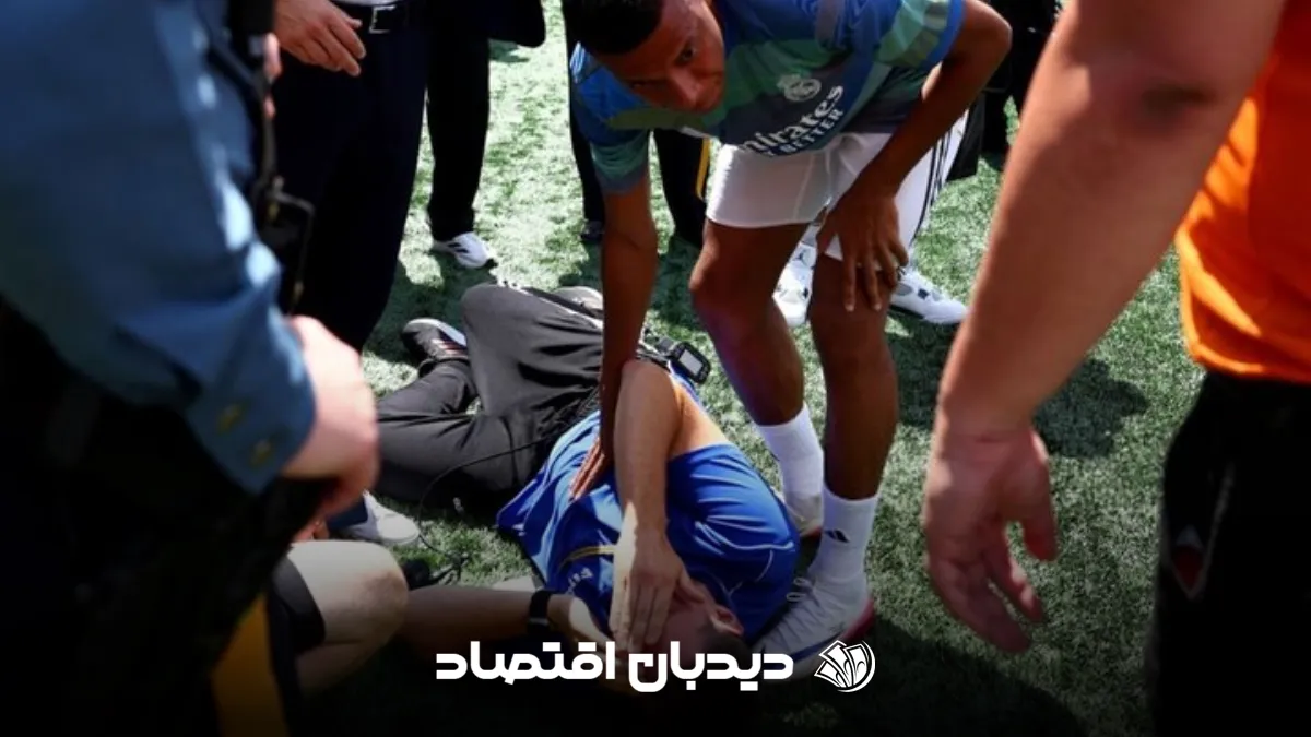 امباپه