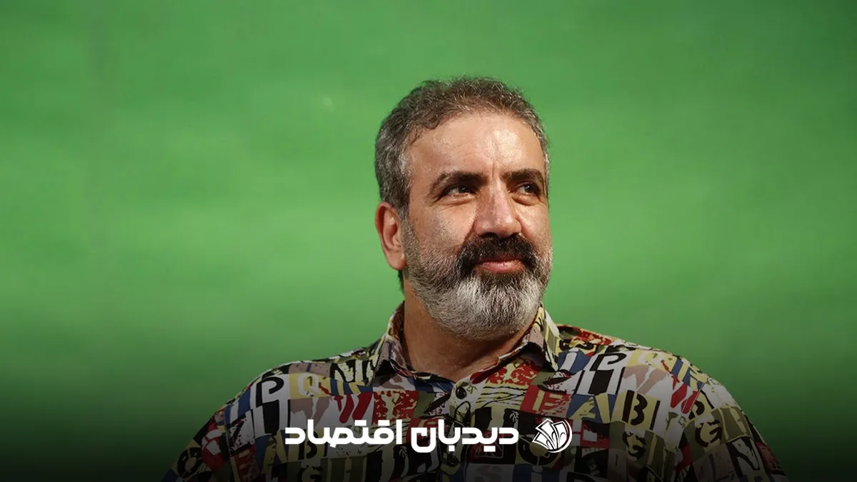 بهروز رهبری_فرد