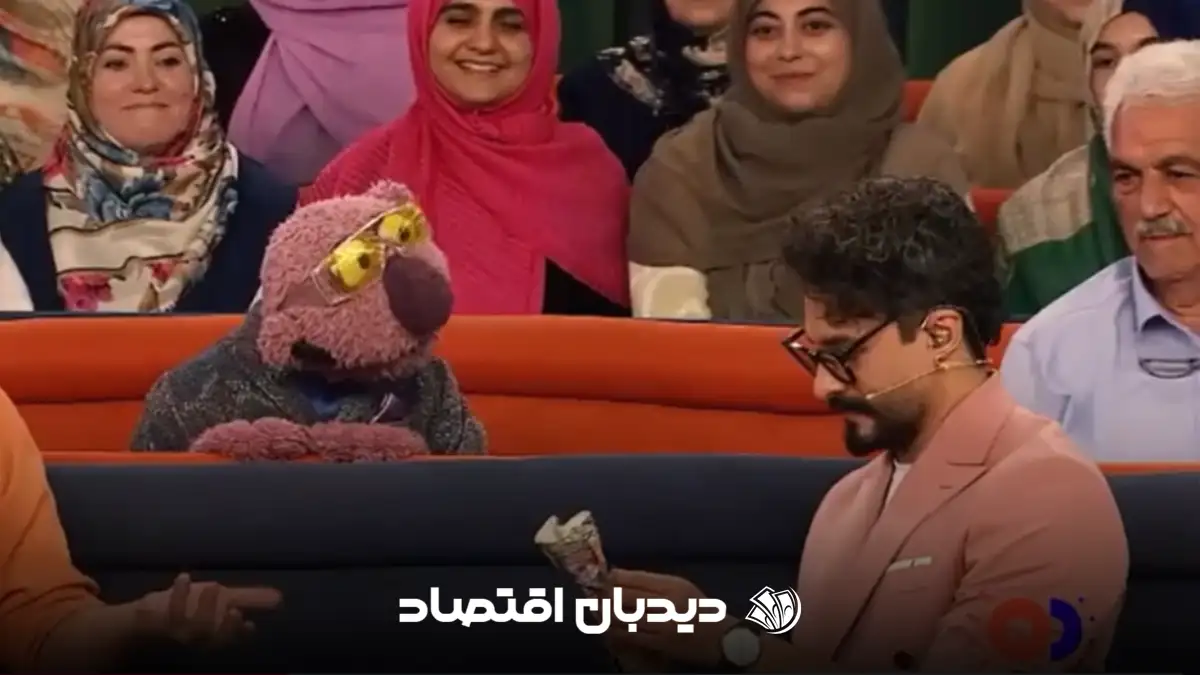 جناب خان