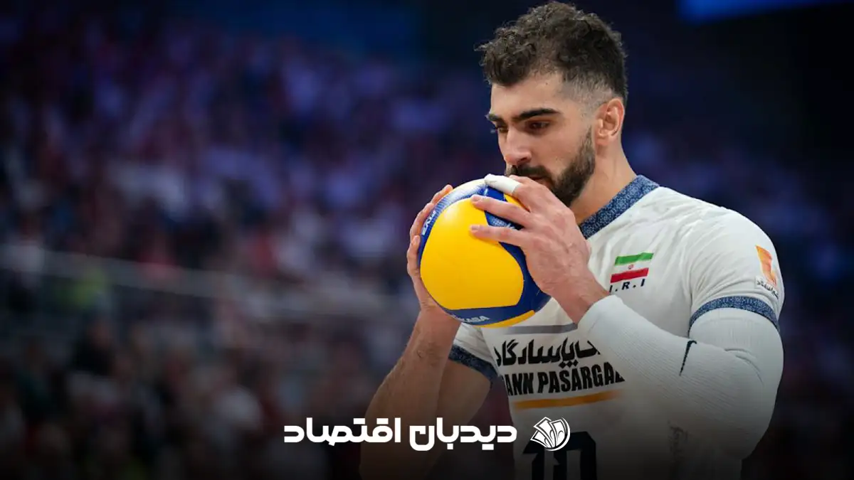 جواد کریمی