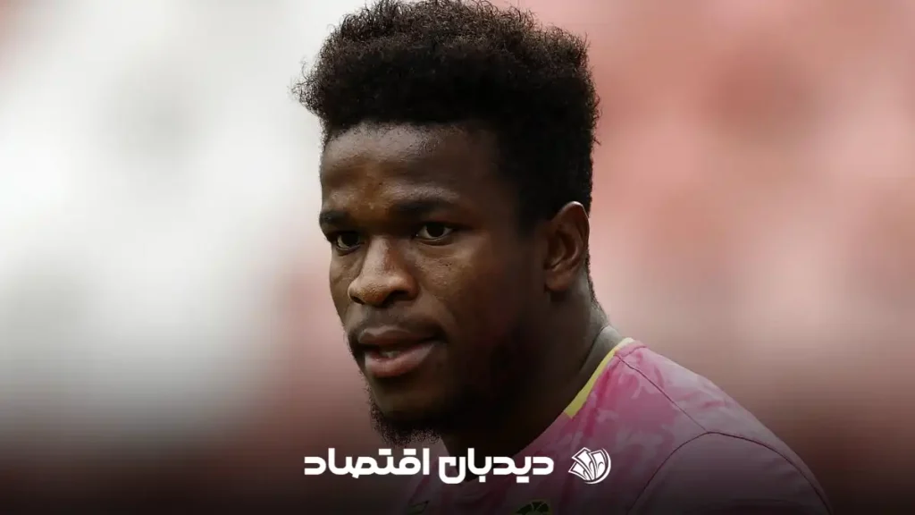 فابریس اندورا