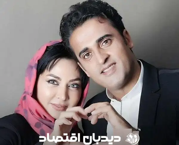 فقیه نصیری