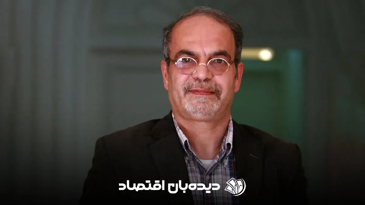 ماشالله شمس_الواعظین