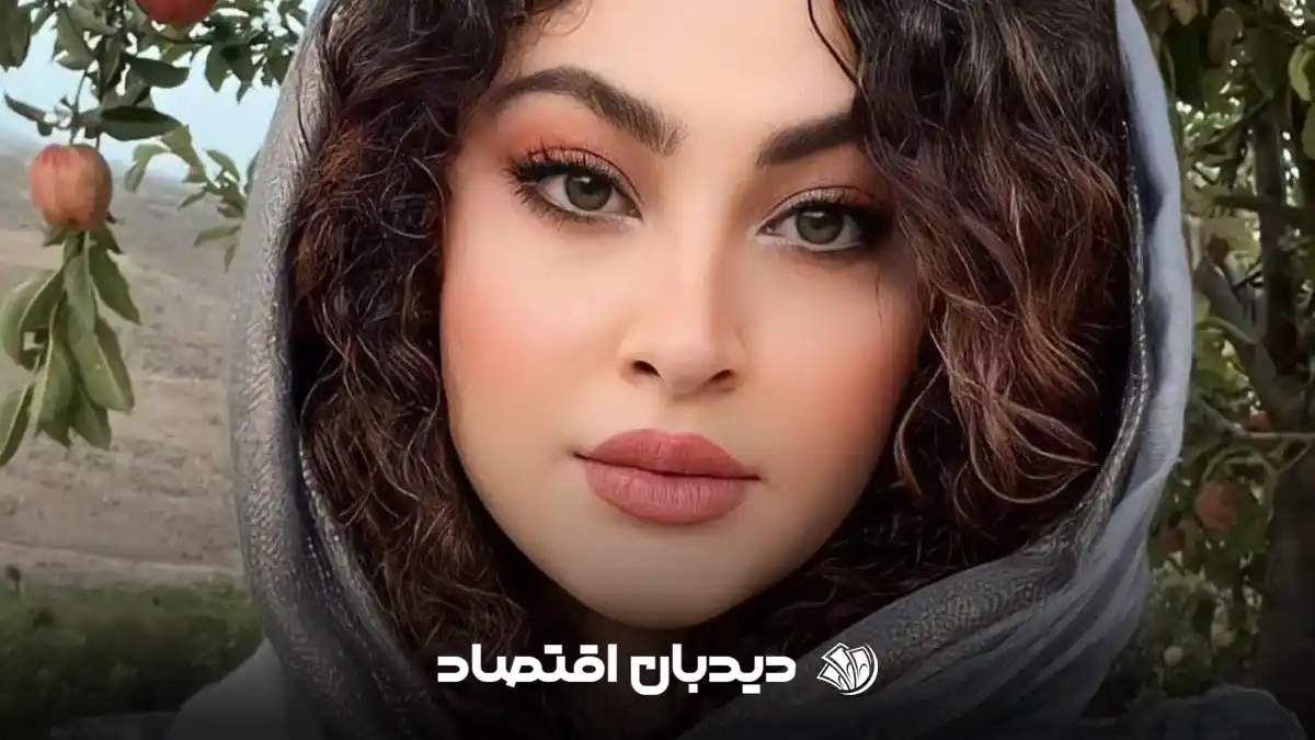 مریم مومن