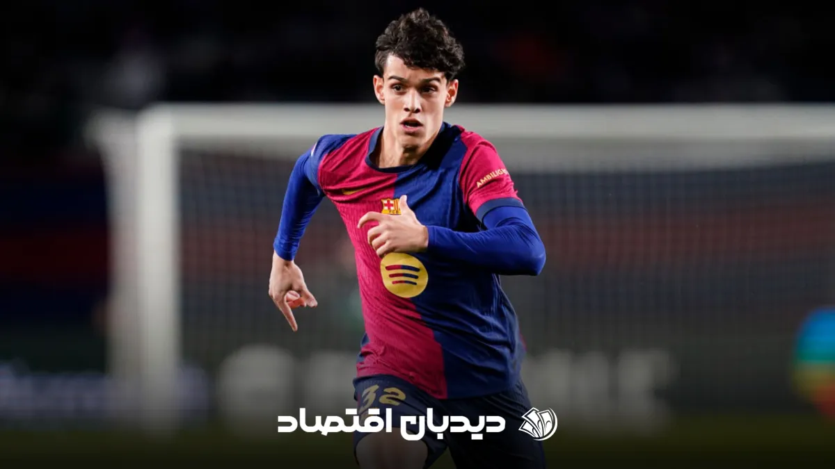 هکتور فورت