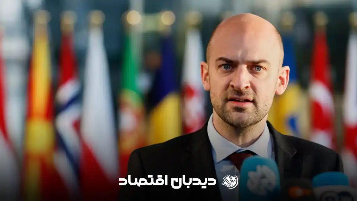 ژان نوئل بارو