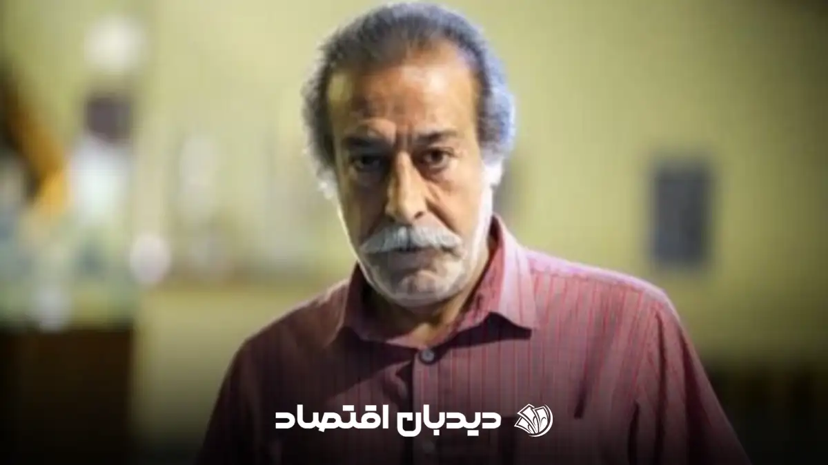 یعقوب صباحی