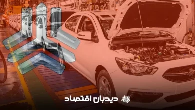 تعهدات معوق سایپا