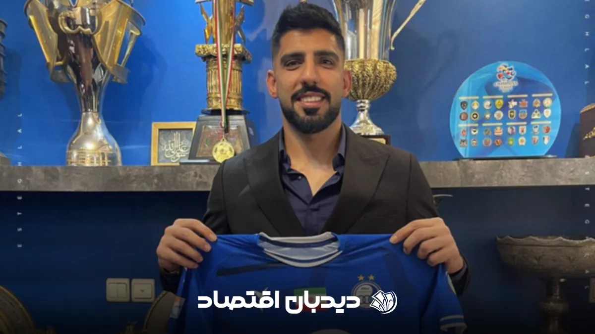 حبیب فرعباسی