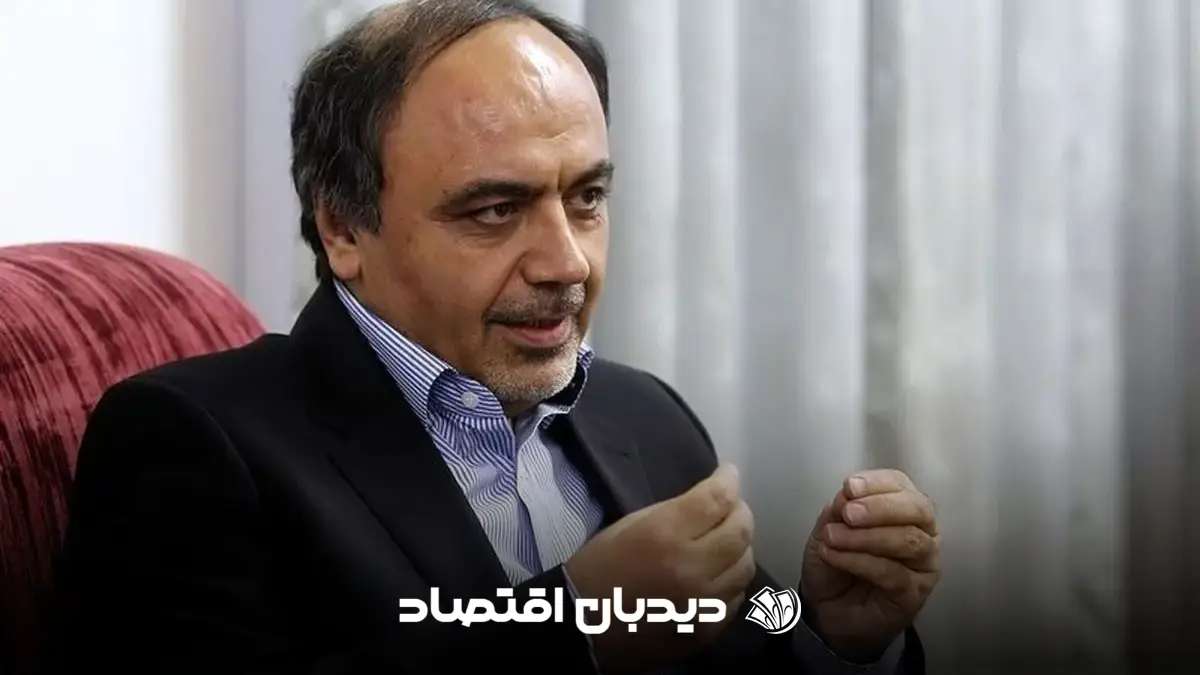 حمید ابوطالبی