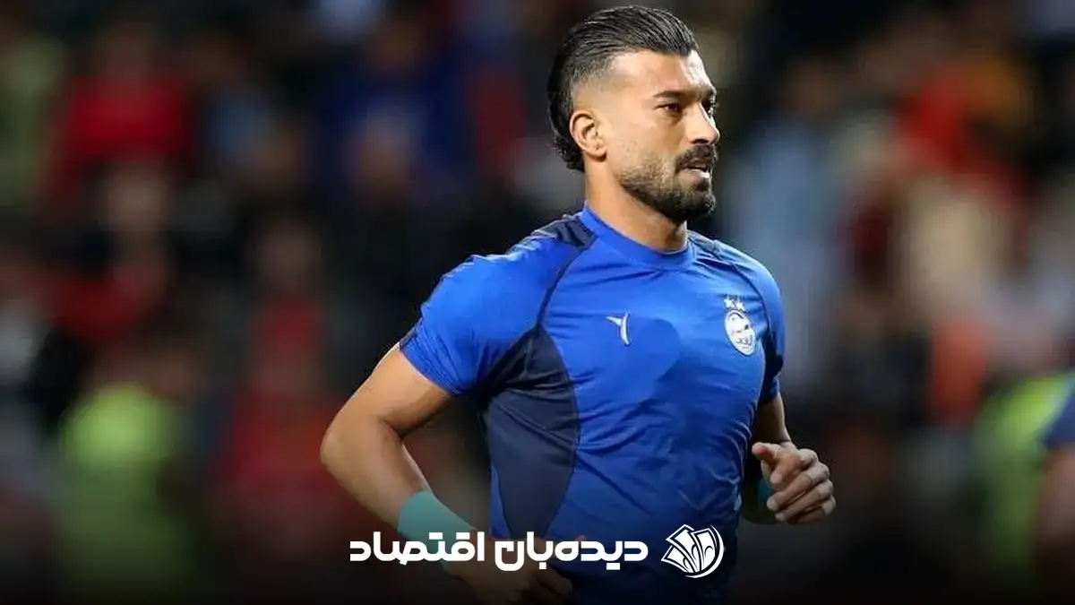 رامین رضاییان (4)