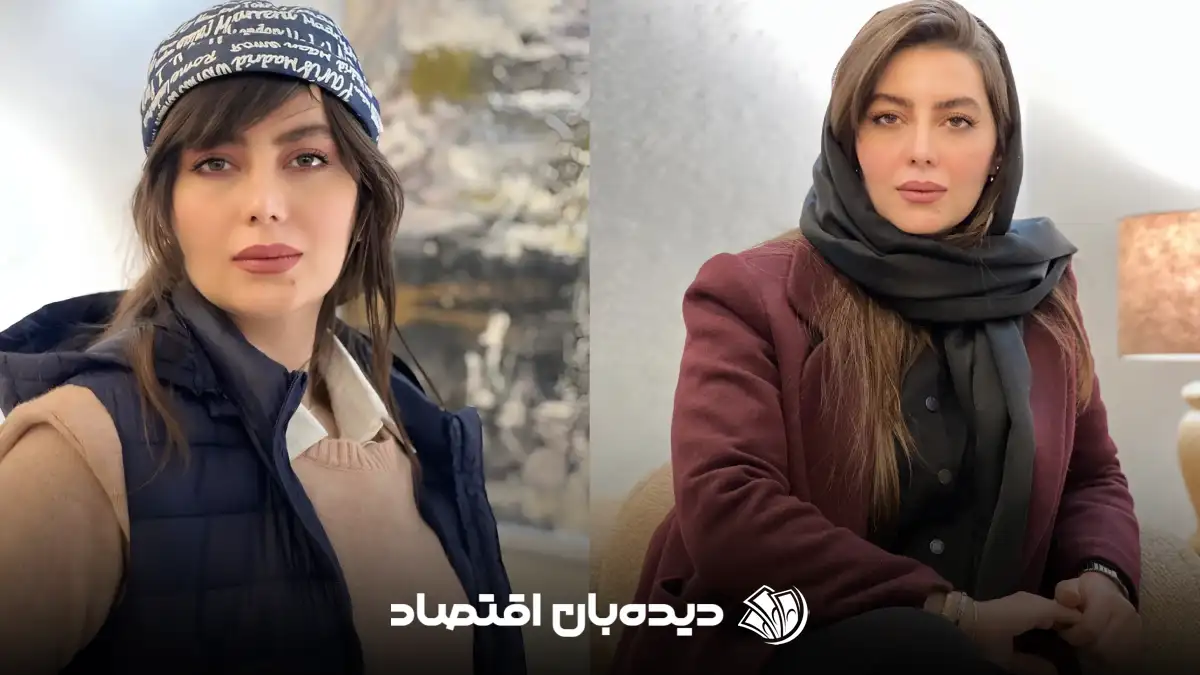 روژان نون خ
