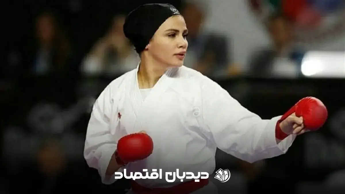 سارا بهمن یار