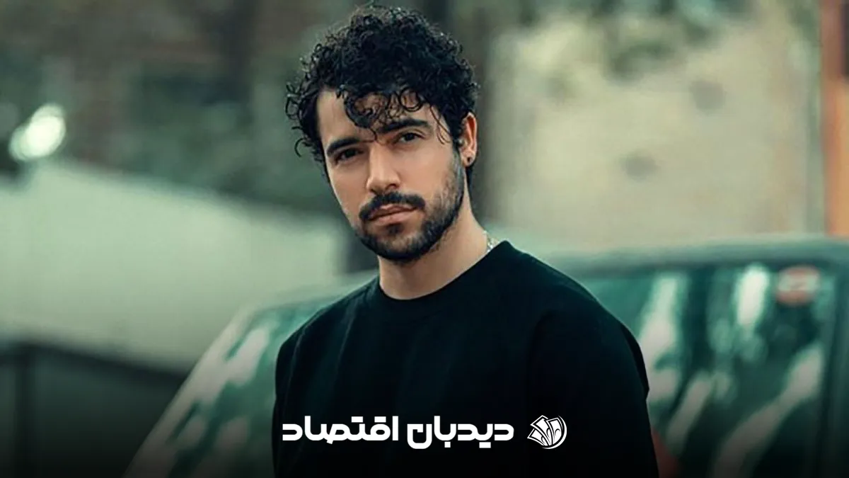 شروین حاجی پور