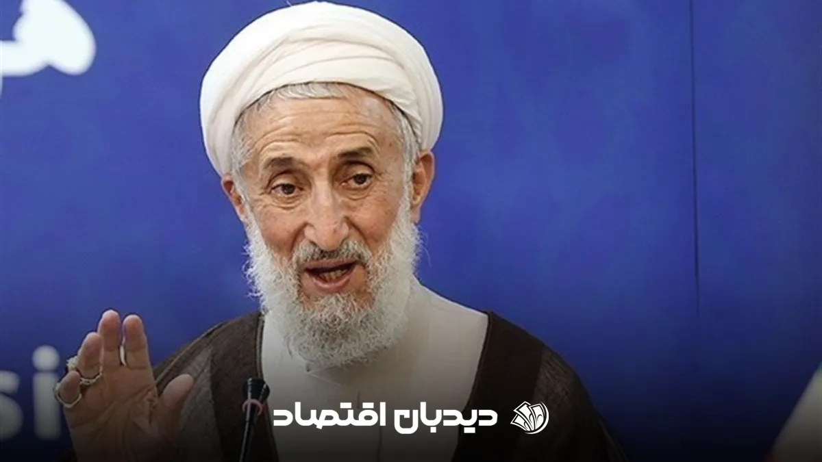 صدیقی