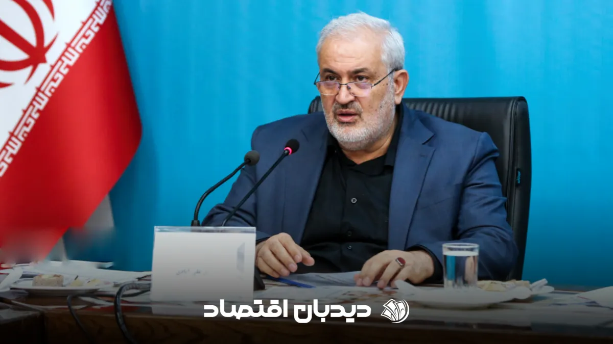عباس علی_آبادی