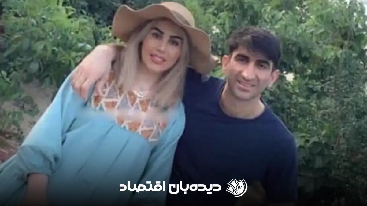 علیرضا بیرانوند