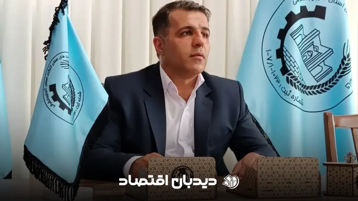فتاحی
