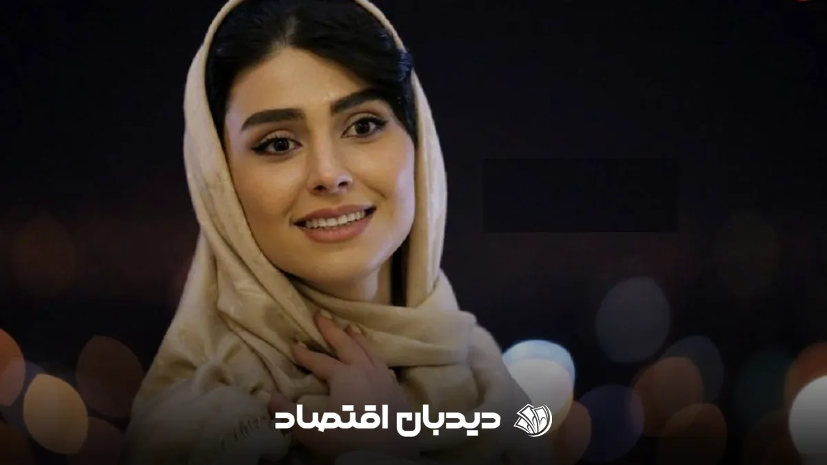 لاله مرزبان