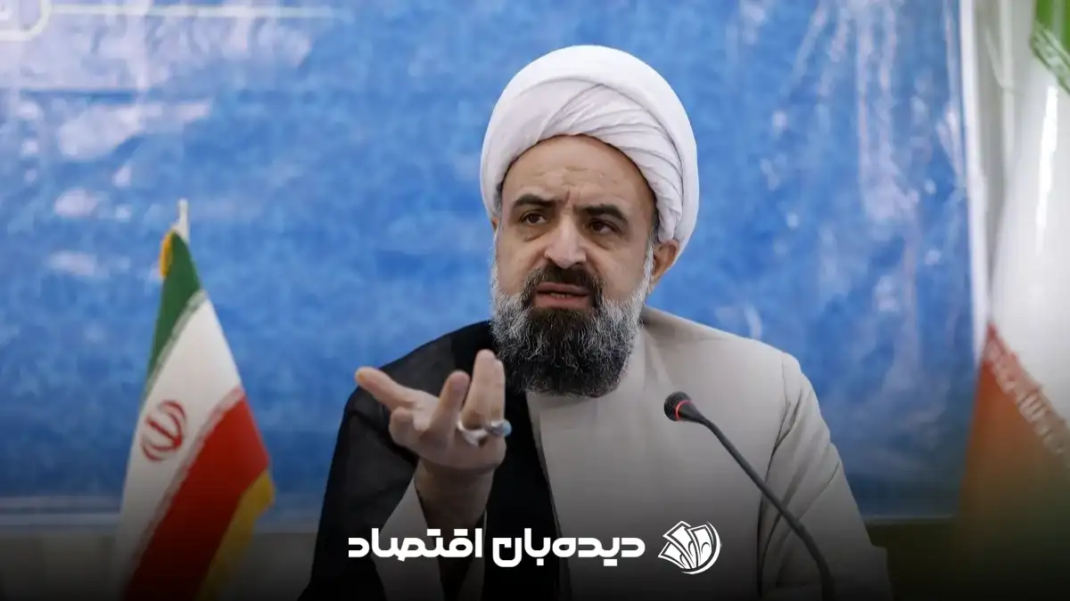 محمدحسین طاهری آکردی
