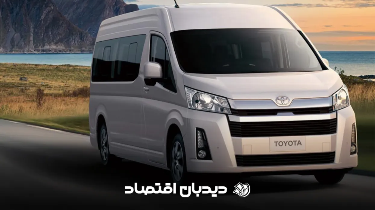 هایس ۲۰۲۵