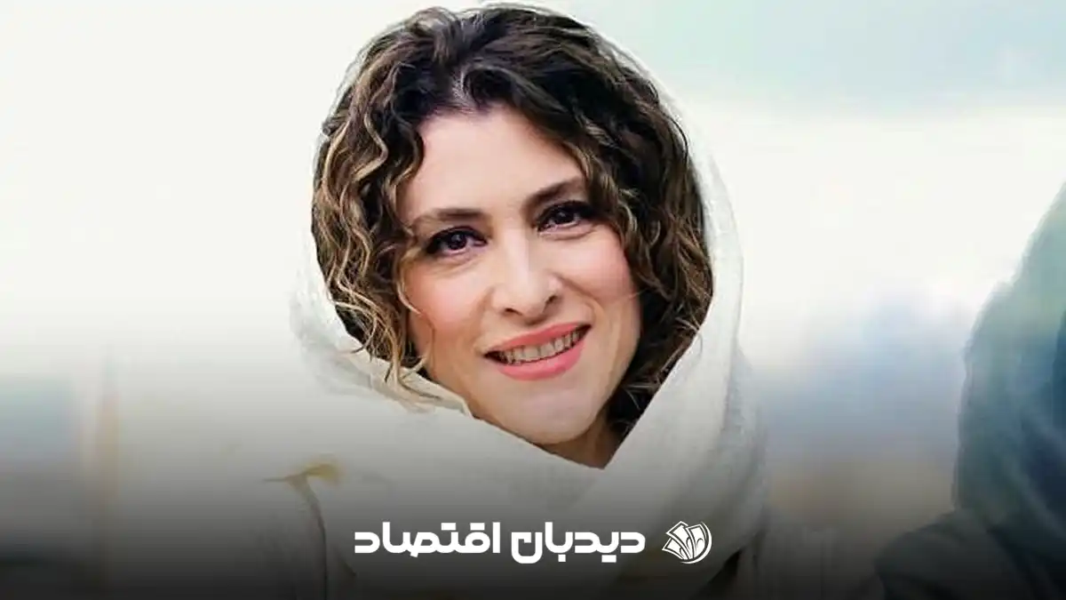 ویشکا آسایش