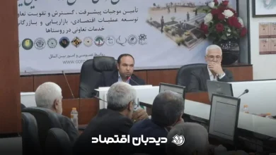 هادی زرقانی