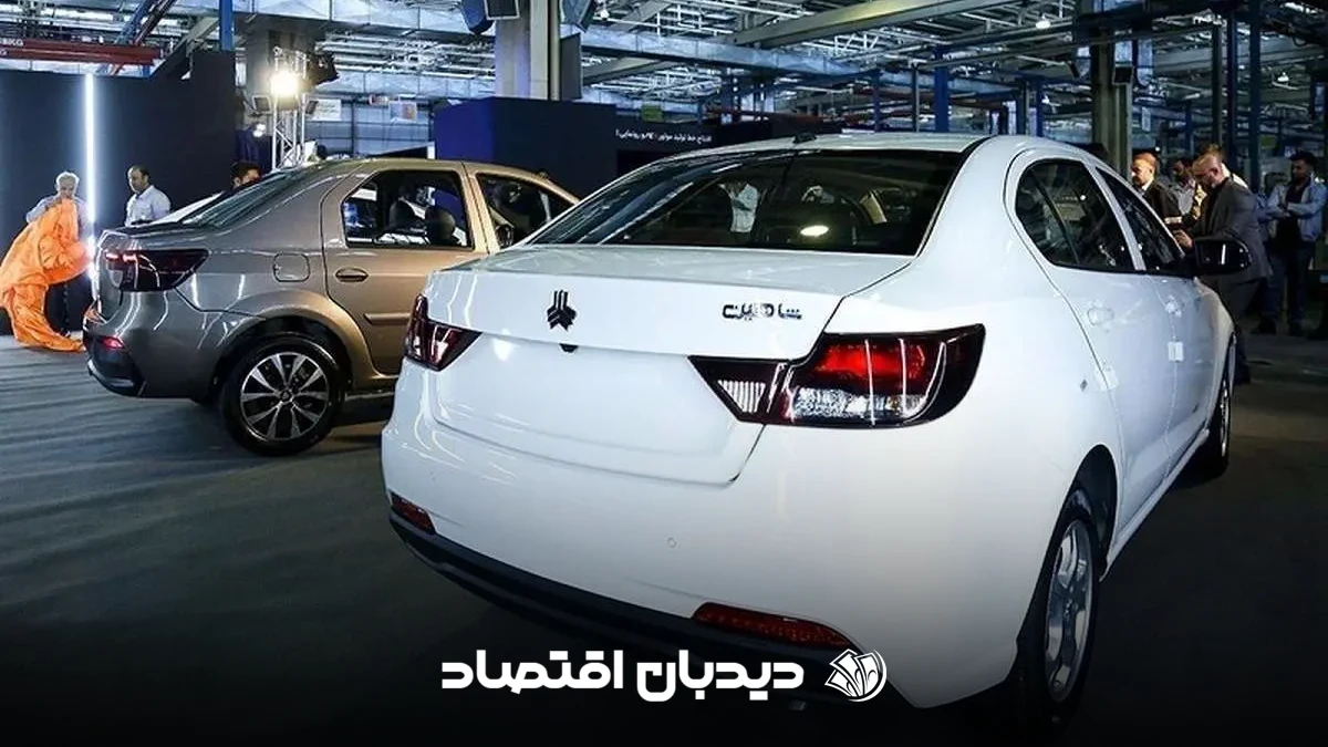 شاهین سایپا (1)
