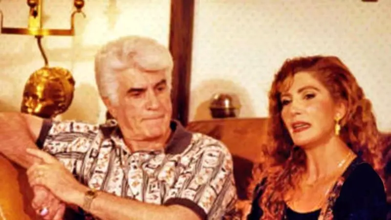 مرگ ناگهانی ژاکلین/ علت مرگ دختر ویگن چه بود؟(+عکس)