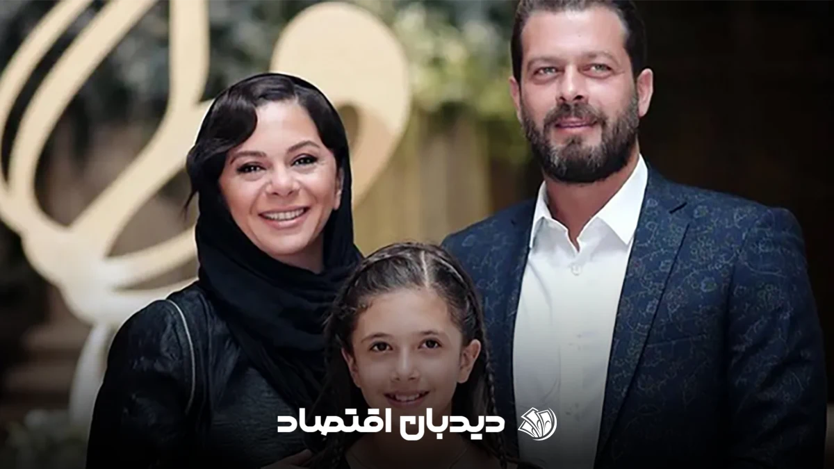 مستانه مهاجر