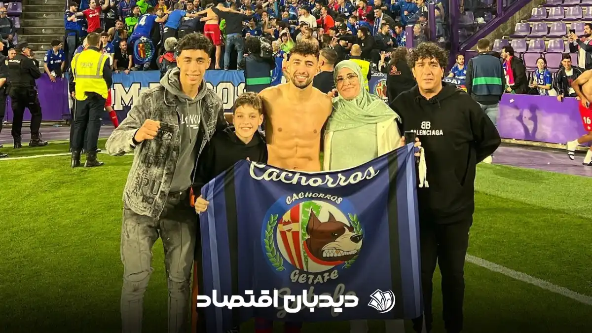 منیر الحدادی (1)
