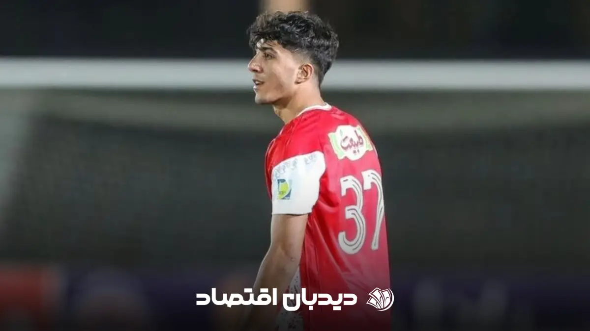 یعقوب براجعه