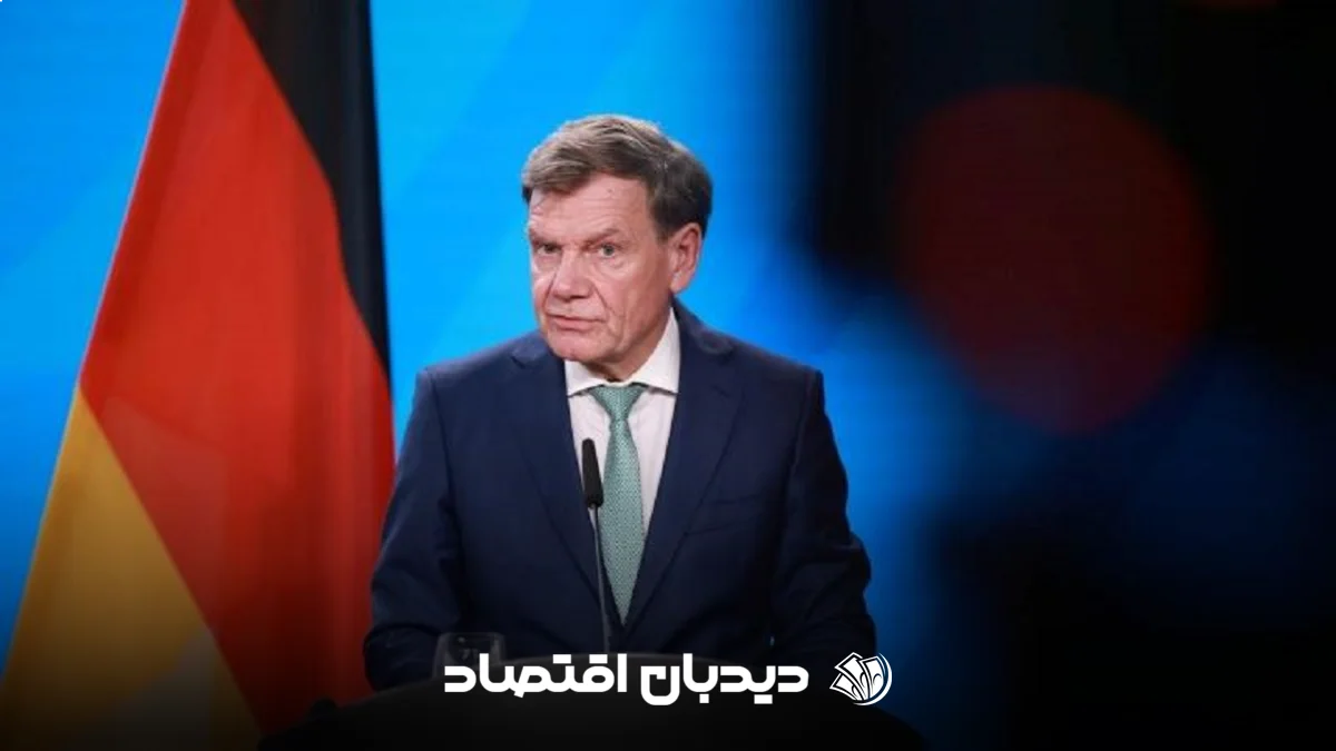 یوهان وادفول