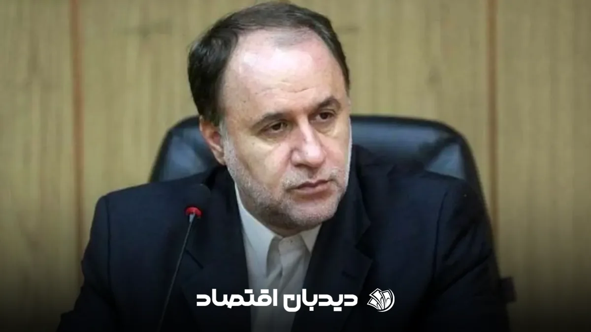 حمیدرضا حاجی_بابایی