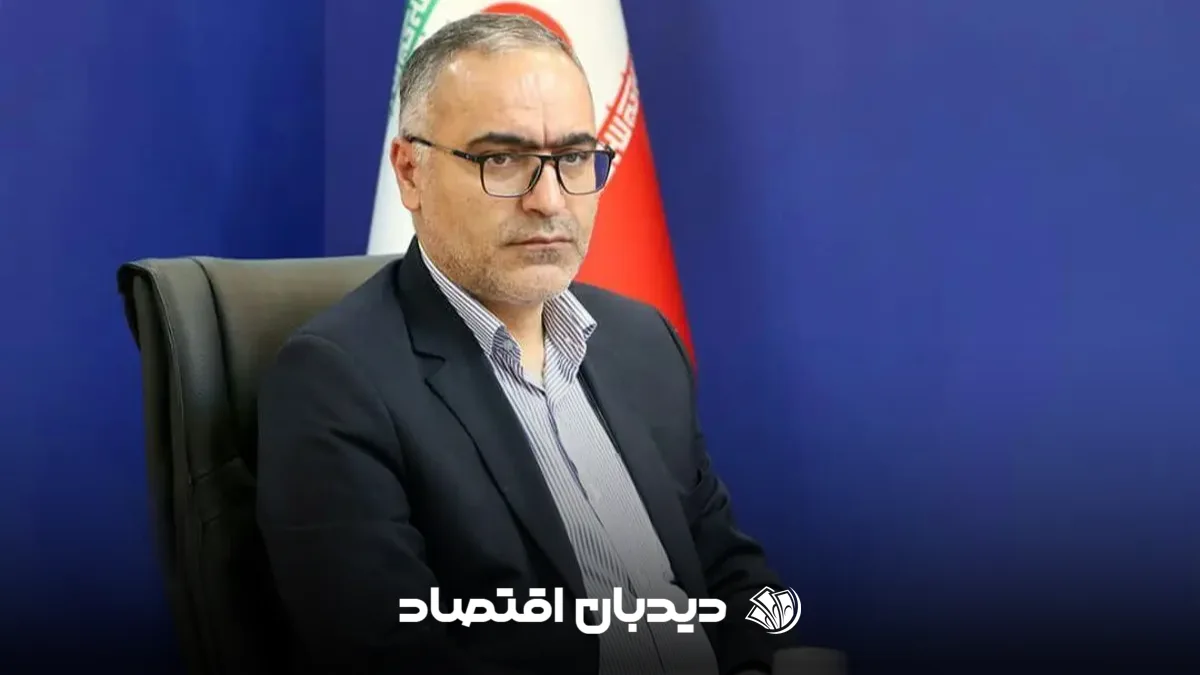 علاءالدین ازوجی