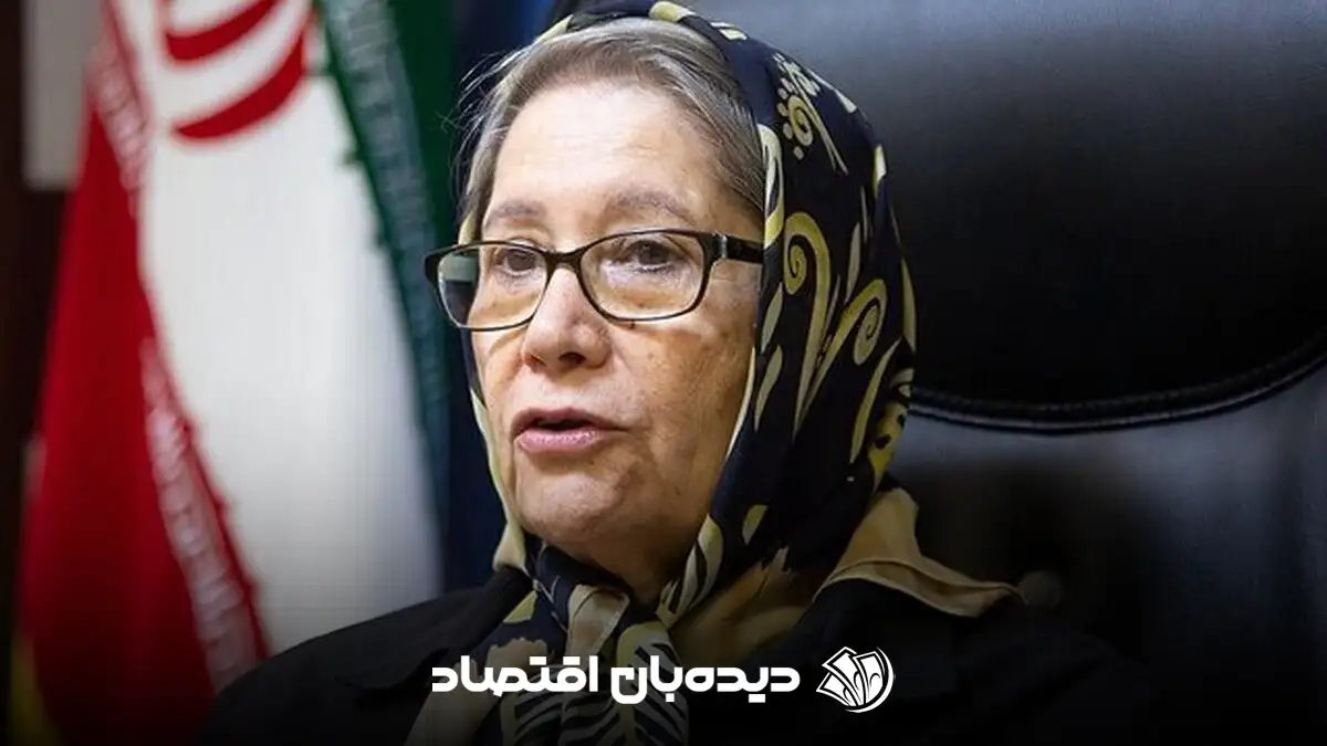 مینو مهرز