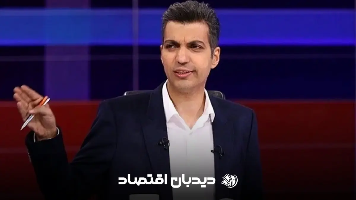 فردوسی پور