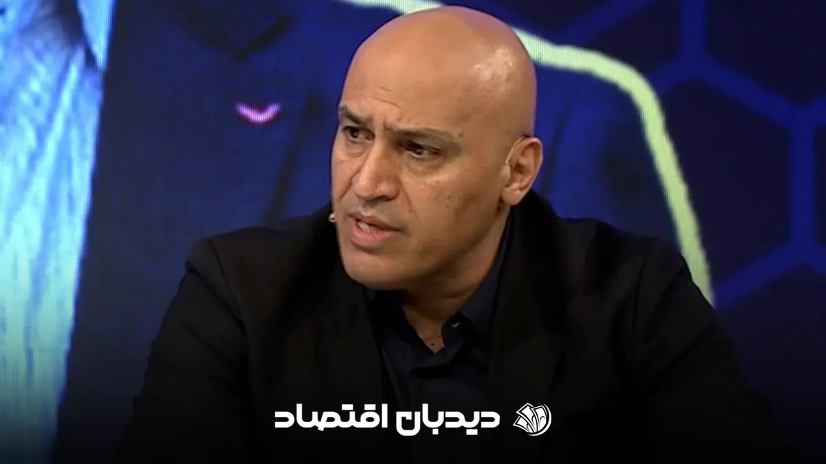 منصوریان