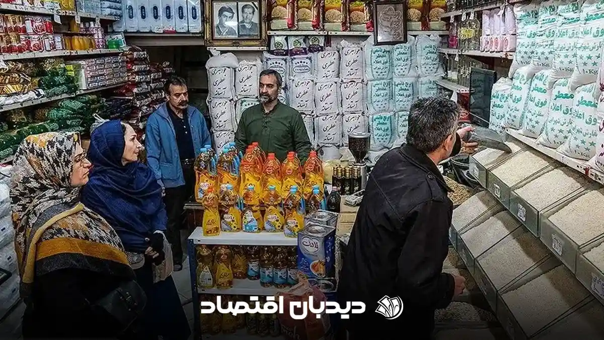 کالابرگ