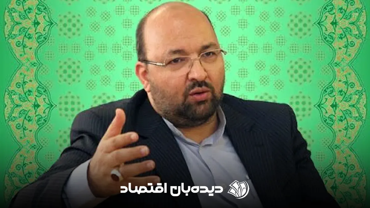 جواد امام