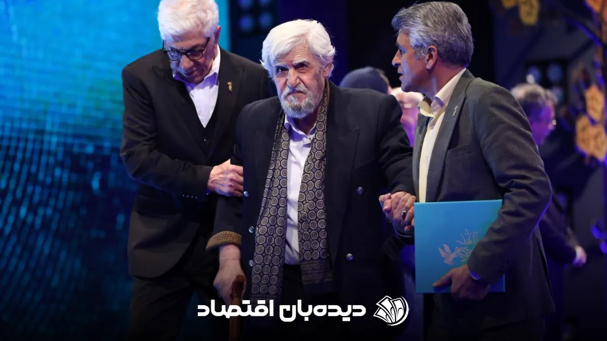 عنایت بخشی (1)