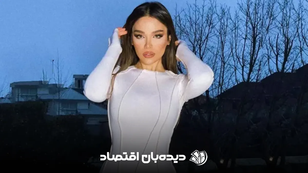 نسیم الماسی
