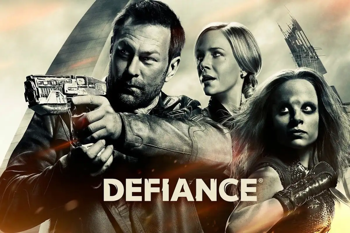 Defiance-2013-2015۱۱۱۱-1