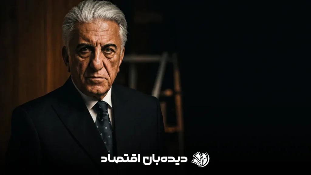 سریال بی عاطفه فیلم نت