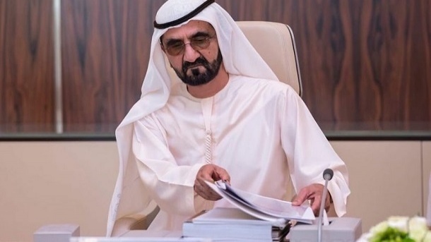 اسرائیل همچنان در حال شارژ «اسرائیل دوم»