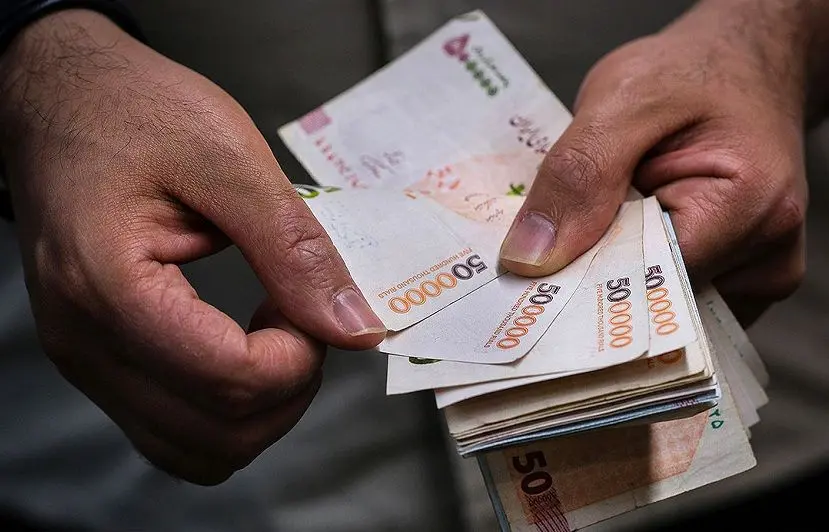 حقوق بازنشستگان