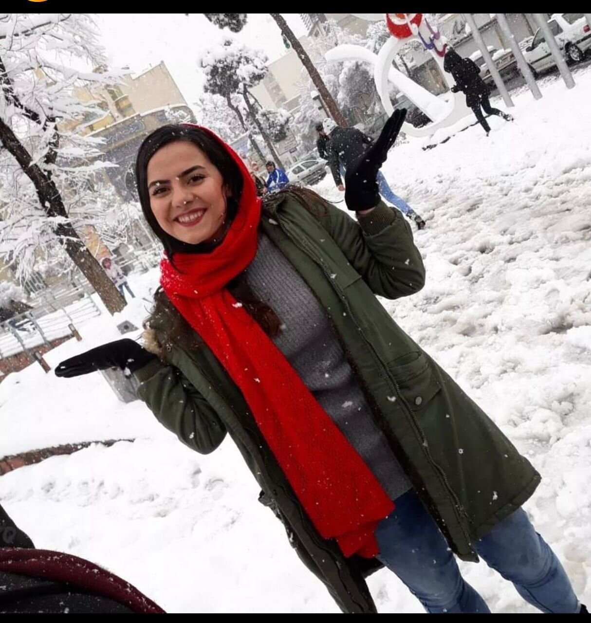 پروازِ یک پریِ کوچکِ «آبیپوش»؛ روایت مادری که تمام اعضای دخترش را اهدا کرد/ «دلم نمیخواست چند مادر دیگر داغدار شوند»/ به مامان بگویید دلتنگ نباشد!