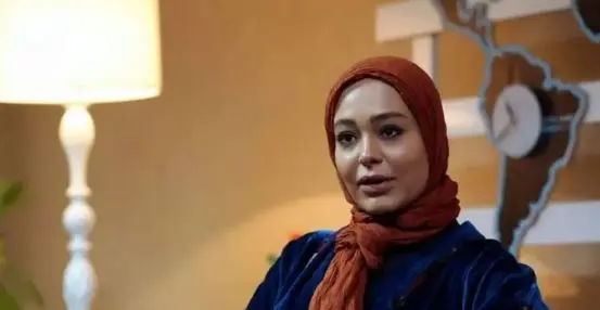 سانیا