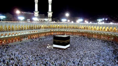 طواف